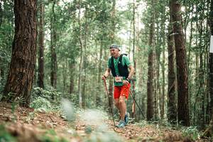 BIB: 
                            <button type="button" onclick="openModal(25261500)" class="btn btn-primary btn-sm float-right btn-popup" data-toggle="modal" data-target=".modal-high-quality">
                        <i class="fas fa-shopping-cart"></i> Add to Cart
                    </button>
                                            <button type="button" onclick="isThisMe(25261500, true)" class="btn btn-success btn-sm float-right btn-popup btn-isme hidden" data-toggle="tooltip" data-placement="bottom" title="นี่คือรูปของคุณใช่ไหม คลิกที่นี่เพื่อเอาเข้าอัลบั้ม">
                        <i class="fas fa-plus"></i> Add to album
                    </button>
                    <button type="button" onclick="isThisMe(25261500, false)" class="btn btn-warning btn-sm float-right btn-popup btn-isnotme hidden">
                        <i class="fas fa-ban"></i> Remove from album
                    </button>